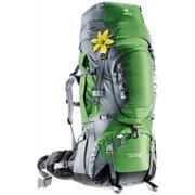 Deuter Aircontact PRO 65 - 15 SL